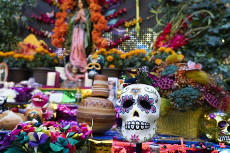 dia de los muertos sedona|dia de los muertos 2022.